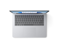 Microsoft Surface Laptop Studio i7/16GB/512GB/GeForce RTX - 715274 - zdjęcie 5